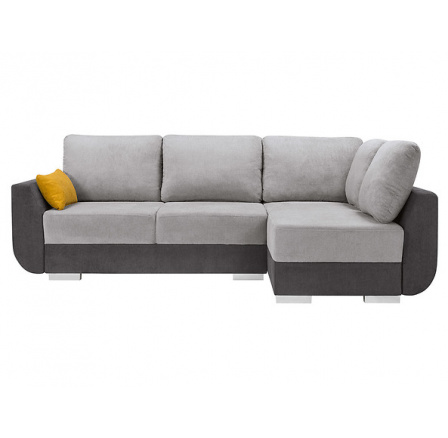 LARGO LUX 3DL.RECMU, Bonn 90/PS 97/bonn 40 (BRW COMFORT) (FL9-1230) LARGO LUX 3DL.RECMU, Bonn 90/PS 97/bonn 40 (BRW COMFORT) (FL9-1230)