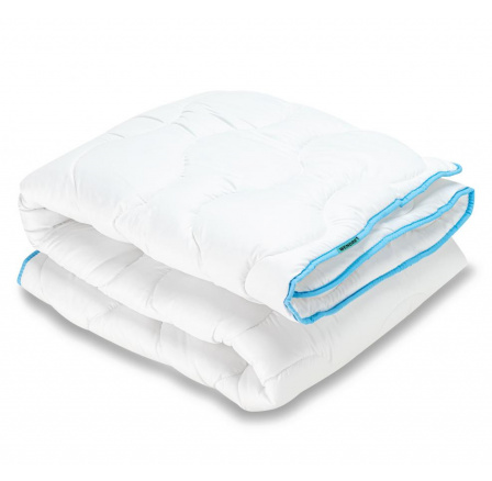 Prikrývka Štyri ročné obdobia 220x200 Prikrývka Štyri ročné obdobia 220x200