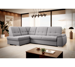 Sado Gojo 4 130x207 Vľavo 1