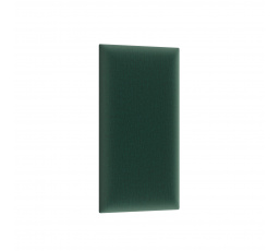 Quadratta 60x30 Monolit 37 60x3,5