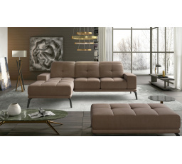 Torrense Monolit 09 265x98 Vpravo 0