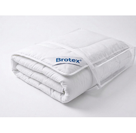 Prikrývka LyoLux™ zimná 450g/m2 Prikrývka LyoLux™ zimná 450g/m2