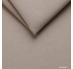 Rohová sedacia súprava COMFORTO 2F+R+2, Element Royal Velvet
