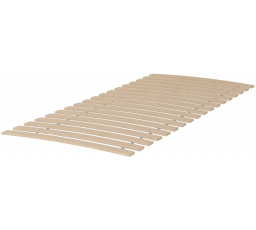 Rošt latkový 90x200 cm