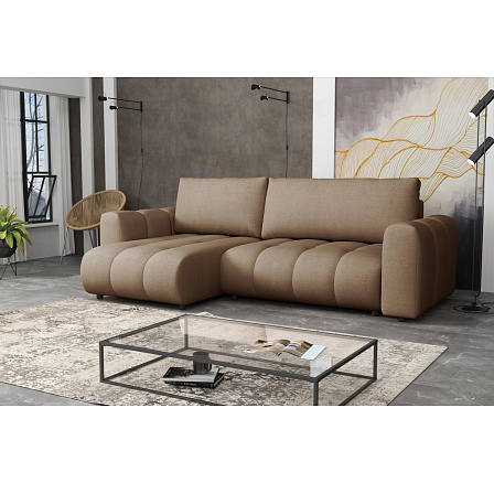 Sedacia súprava Johana UNI Sereno 684 Sedacia súprava Johana UNI Sereno 684