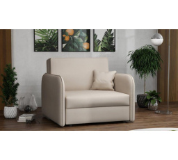 Vivian Loft I Mono 232 béžová