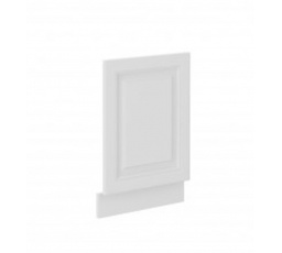 Kuchynské dvierka Stipe ZM 570x446 biele