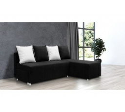 FILIP 1 - rohová sedacia súprava