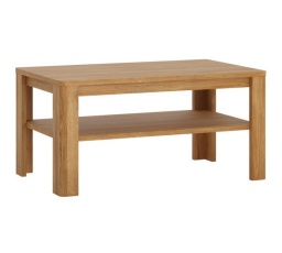 AVIGNON NEW - typ stola 70 /Dub Grande dark