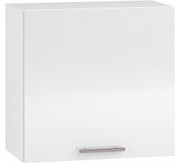 Kuchynská horná skrinka VENTO GOO-60/58, biela