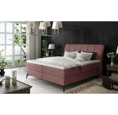 Aderito 160X200    Kronos 29, Kronos 29  Pásy 2