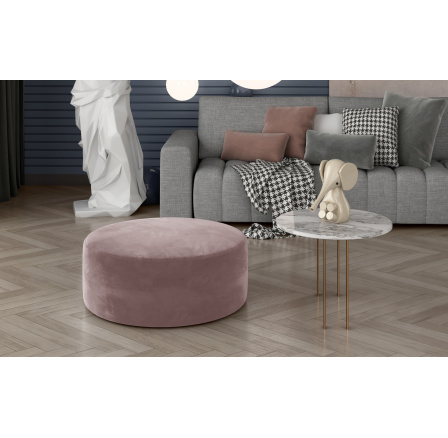 Bero Mat Velvet 63 75x42 Bero Mat Velvet 63 75x42