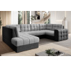 Blewett Monolit 84, Monolit 97 124x245 Vľavo 1