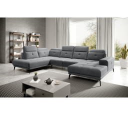 Sedacia súprava v tvare U Bretan Sola 6 350x107 Vľavo