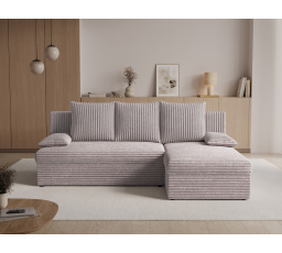 Sedacia súprava GINO, Modullo 03 univerzálna