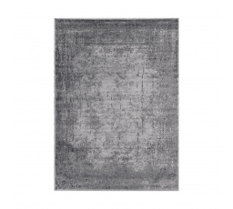 Codrila Šedý 120x180 Koberec 180x120