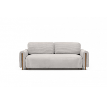 Pohovka Arcadova Oak Jarell 18 200x146