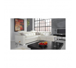 Rohová súprava ETNA II 280x280