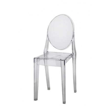 Stolička Viki transp