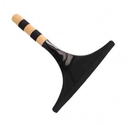 Utierka na okná BAMBOU na sklo 23x24 cm SS22 808789