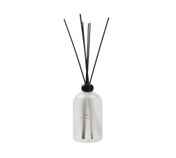 Difuzér vône GLOW White Musk 1000 ml 740169