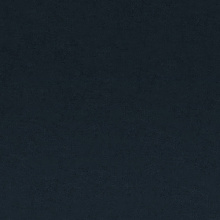 MONOLITH 79