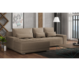 Rohová sedacia súprava Lacom MAX UNI Vardo 35