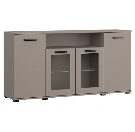 Frazio Komoda 160 Kaszmir+Kaszmir Frazio Komoda 160 Kaszmir+Kaszmir