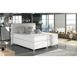 Amadeo 140X200 Mäkký 17 2