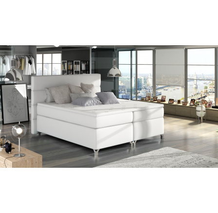 Amadeo 140X200 Mäkký 17 2