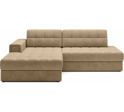 Sedacia súprava Blezalt, Monolit 09 Ľavá