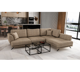 Larde Marte 20 126x240 Pravý 1