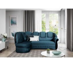 Lord Monolith 77 125x195 Ľavý 1