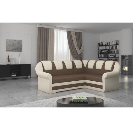 Lord II Soft 15, Soft 33 125x195 Pravý 1