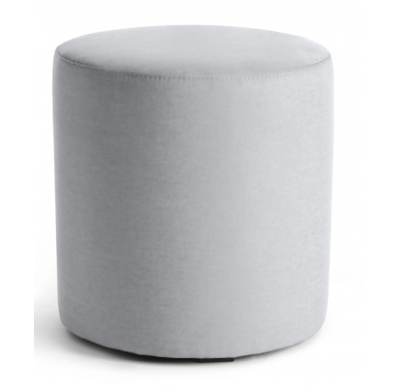 Taburet LINSY, Monolith 84