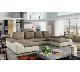 Marino Berlin 03, Mäkký 33 122x297 Symetrický 1