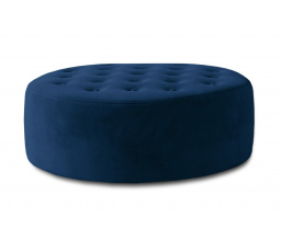 Monty Monolit 77 70x28