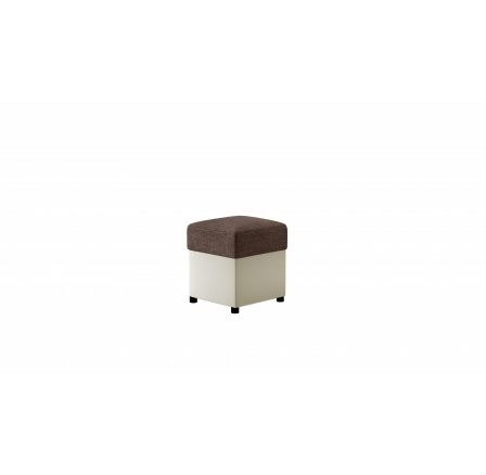 Taburet R1 Sawana 16, Soft 33 35x35 Taburet R1 Sawana 16, Soft 33 35x35