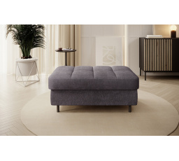 Gomsi Touch 05 104x45 1