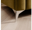 Taburet Laurence, Nube 45