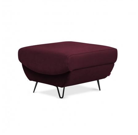 Silva Taburet Velvetmat 25 67x42 Silva Taburet Velvetmat 25 67x42
