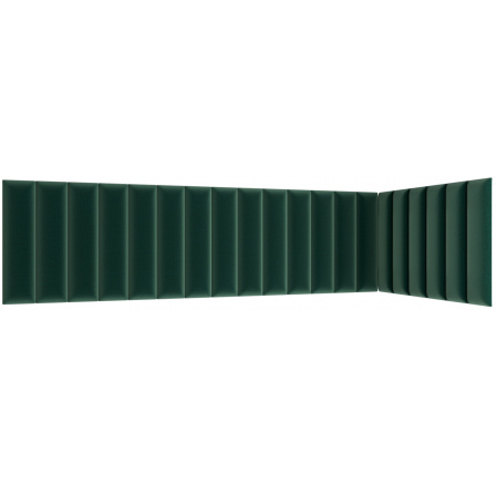 Quadratta 210x90x60 Monolit 37 210x3,5 Quadratta 210x90x60 Monolit 37 210x3,5