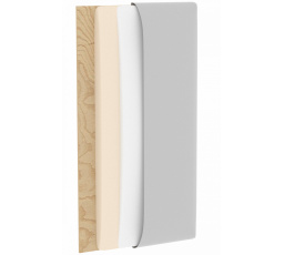 Quadratta 240x180 Monolit 63 240x3.5