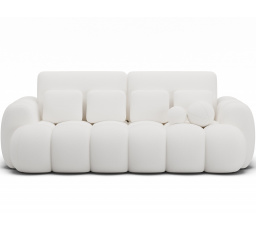 Rozkladacia pohovka COTONN, Paolli 01