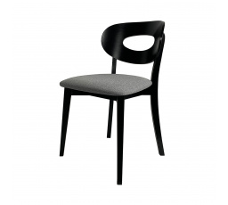 ARUBA