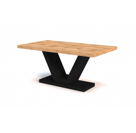 S21-V-L 90x160x210(1x50) PS S21-V-L 90x160x210(1x50) PS