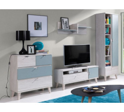 Obývacia izba MEMONE