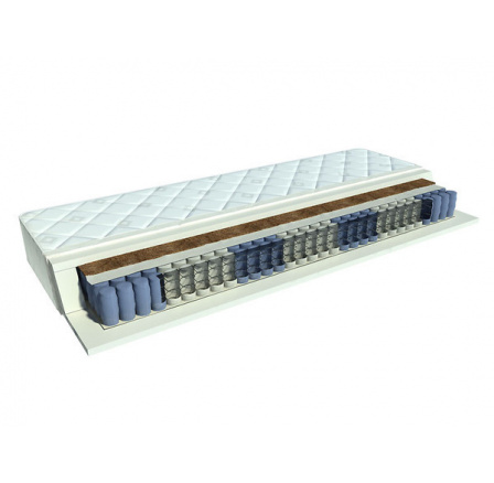 Matrac CERES CLIMA+ 90 ( 90x200 ) ForSleep Matrac CERES CLIMA+ 90 ( 90x200 ) ForSleep