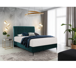 Blanca 180x200 Luxo 39