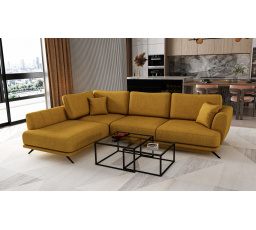 Larde Savoi 45 126x240 Vľavo 1